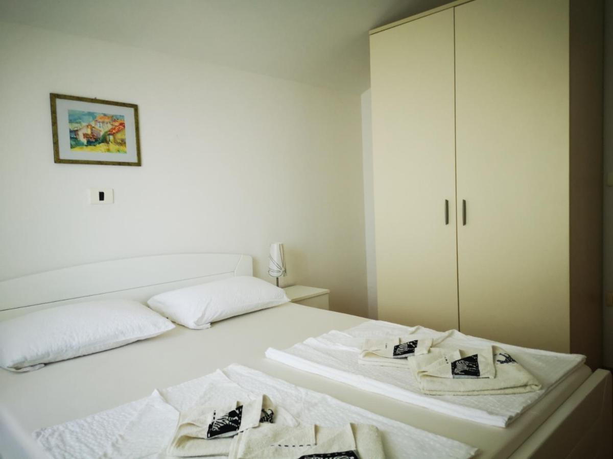 Apartma Ceh Gabrovica pri Črnem Kalu エクステリア 写真
